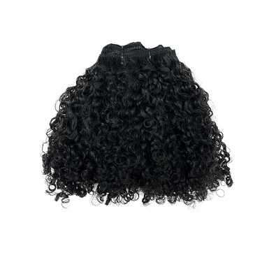 5x5 Closure Exotic Curly- 3b/3c (Pre-order)