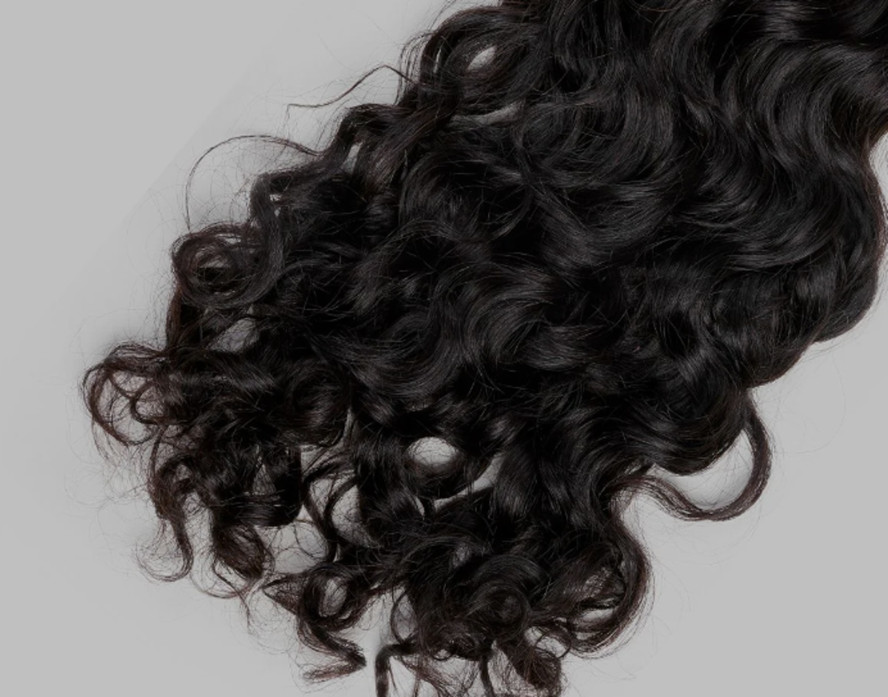 Bounce Curly Bundles- 3a (Pre-order)