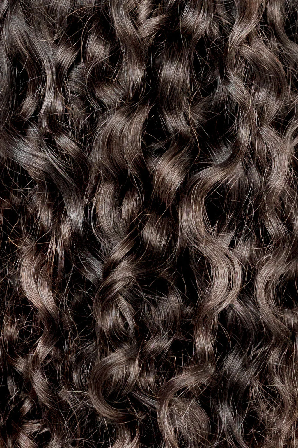 Loose Wave Bundles - 2b (Pre-order)
