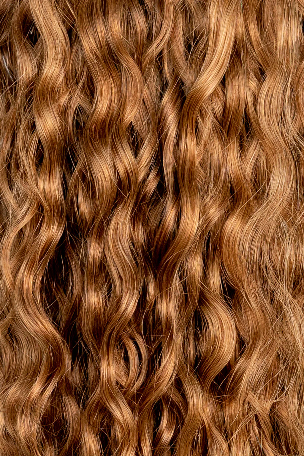 Loose Wave Bundles - 2b (Pre-order)
