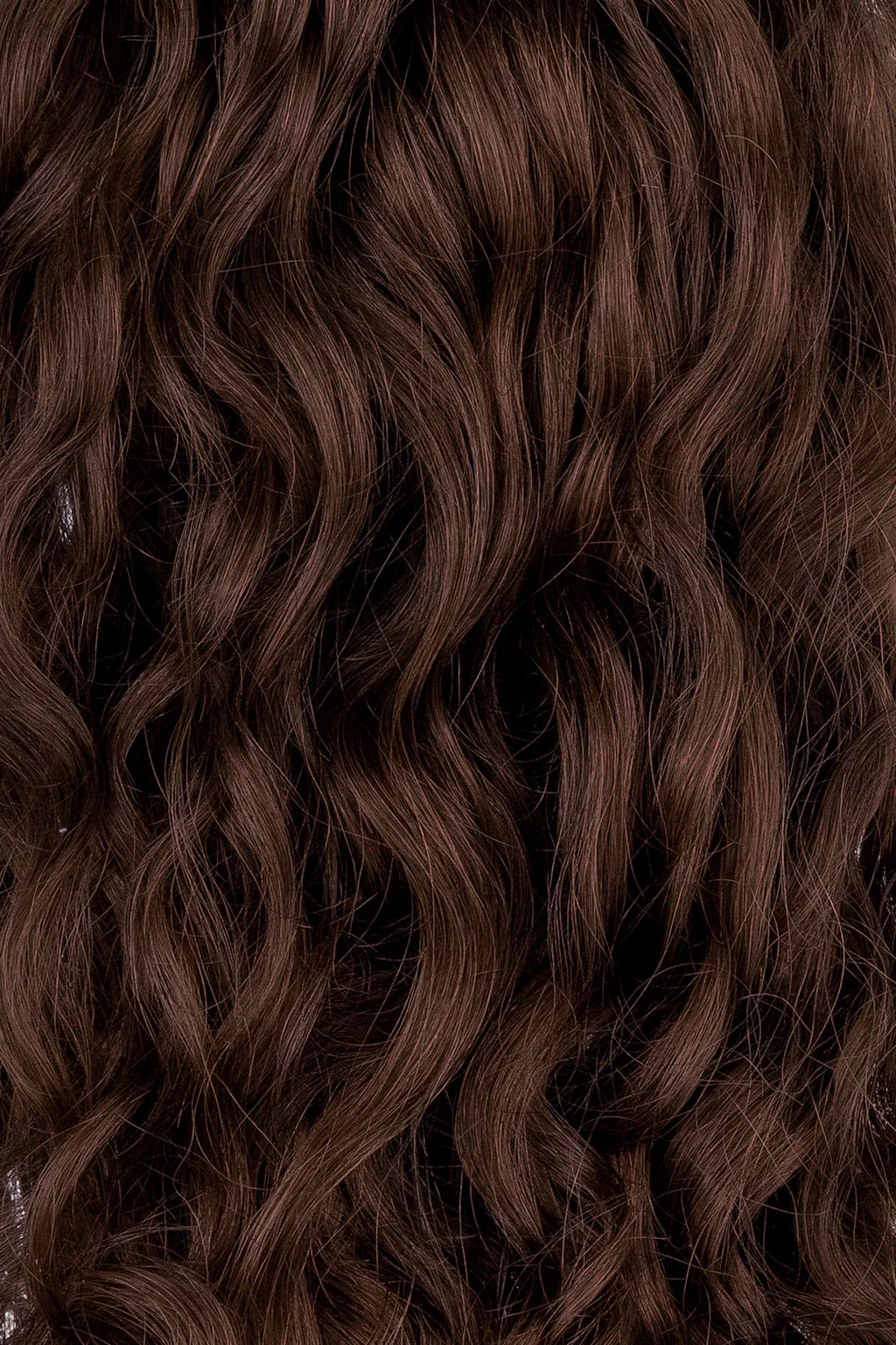Loose Wave Bundles - 2b (Pre-order)