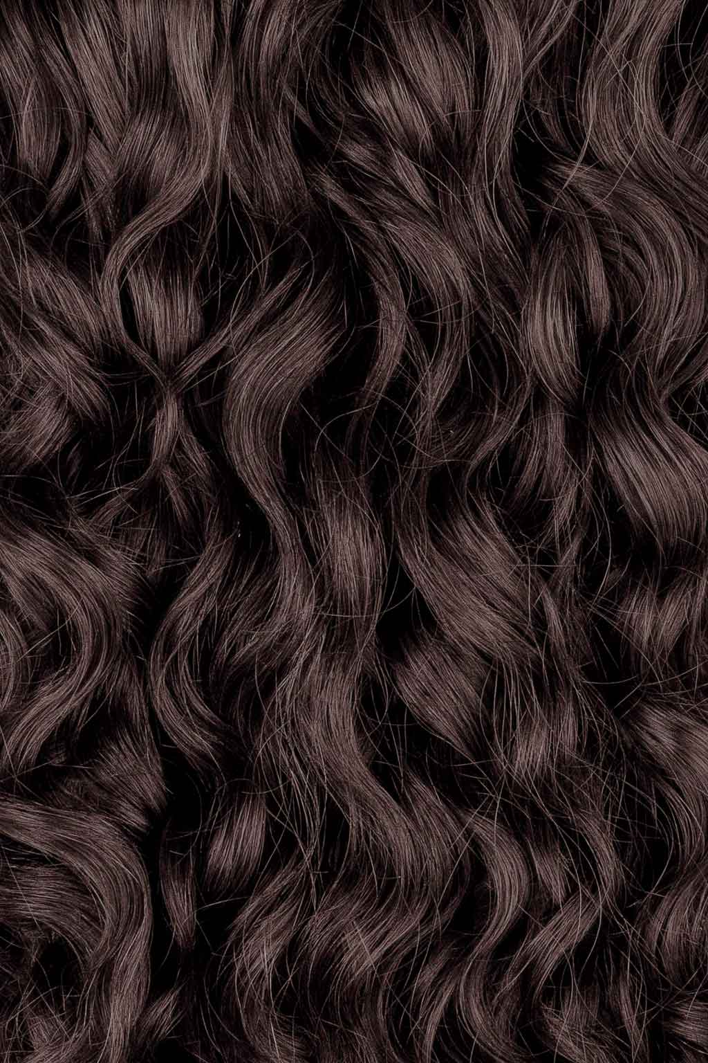 Loose Wave Bundles - 2b (Pre-order)