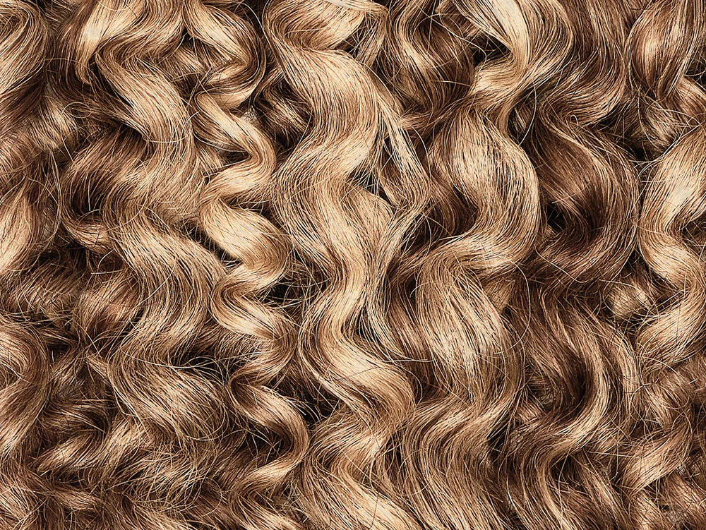 Loose Wave Bundles - 2b (Pre-order)