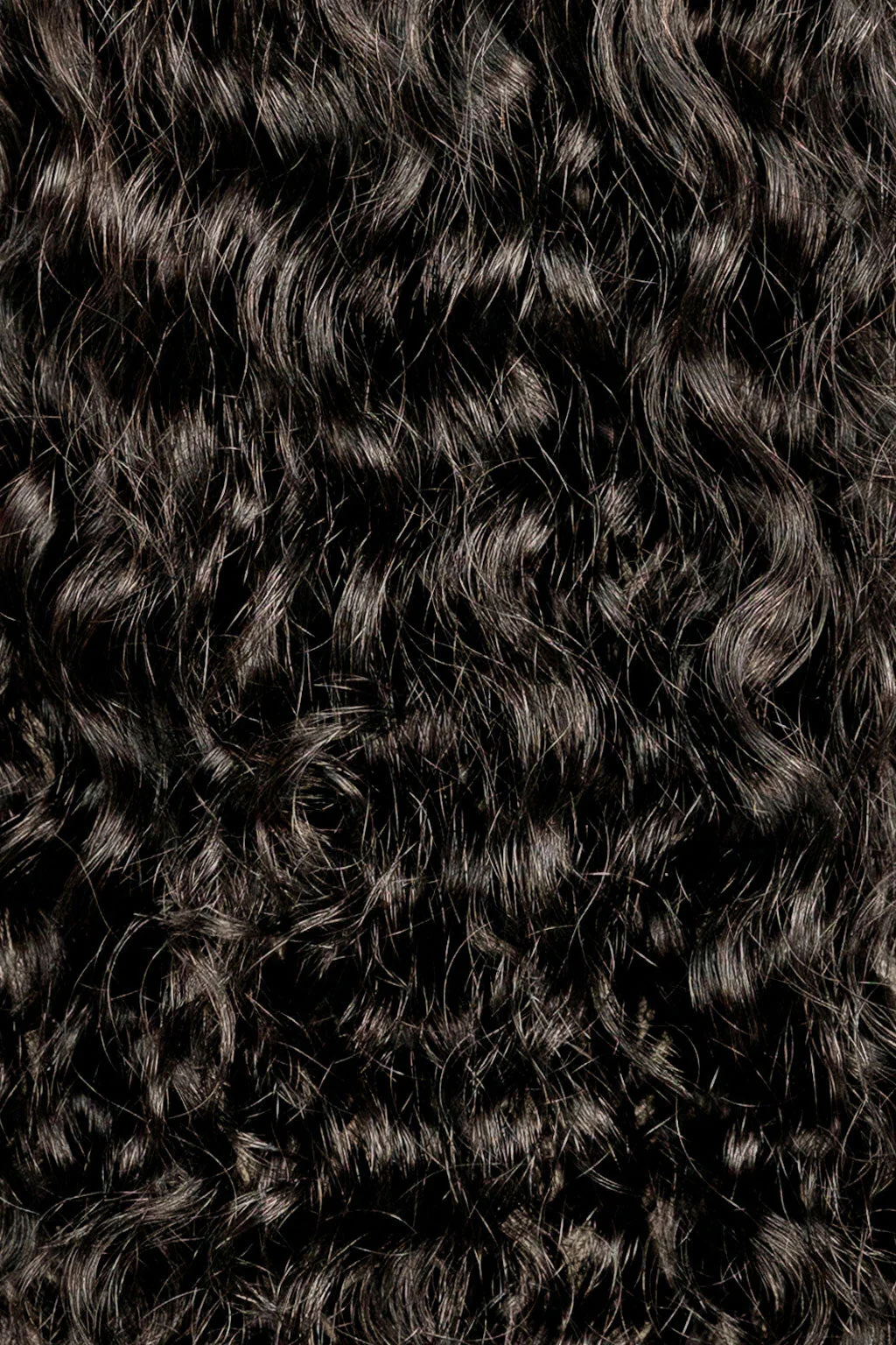 Loose Wave Bundles - 2b (Pre-order)