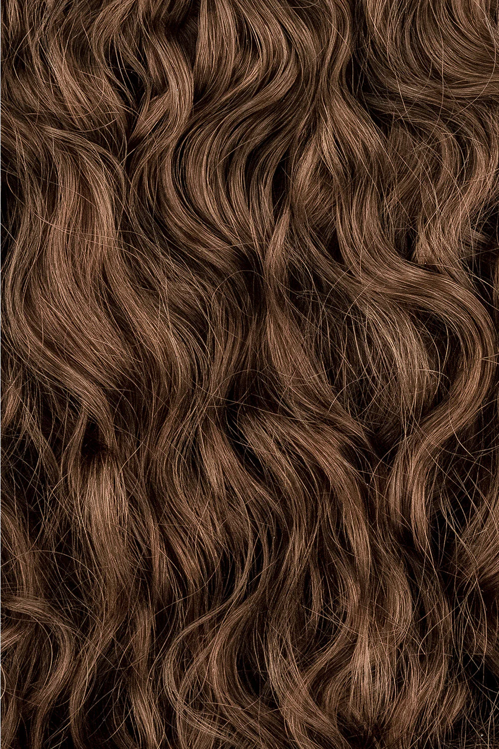 Loose Wave Bundles - 2b (Pre-order)