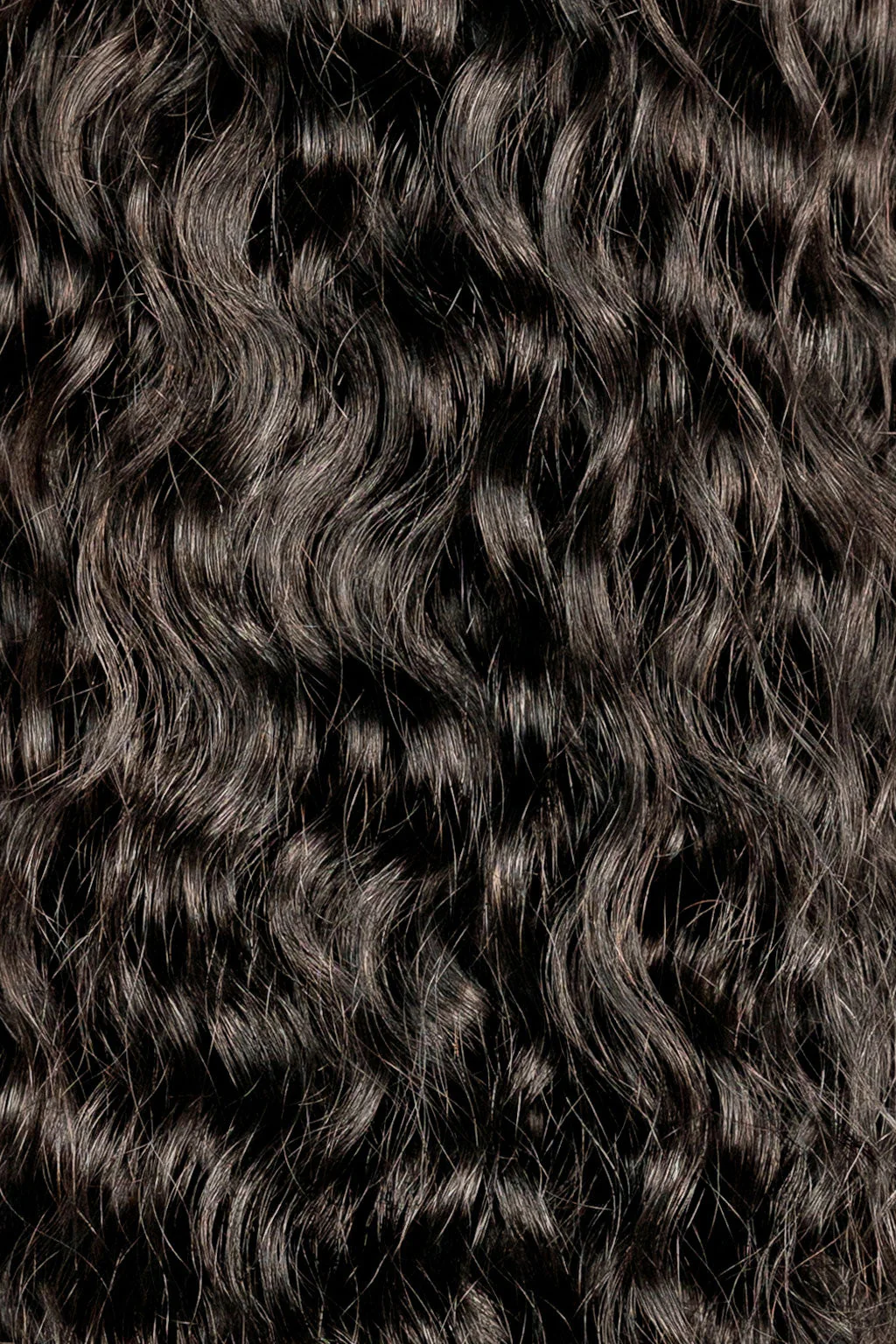 Loose Wave Bundles - 2b (Pre-order)