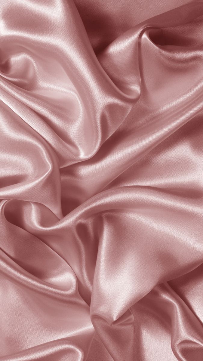 HaylesHair Satin Pillow Case