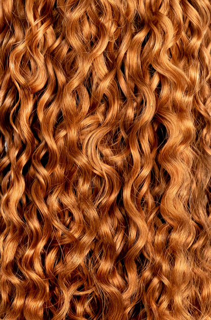 Bad Gal Beachy Bundles- 2a