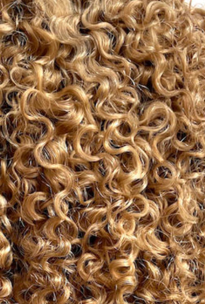 Bad Gal Beachy Bundles- 2a