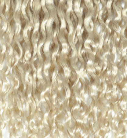 Coconut Coil Bundles- 3c/4a