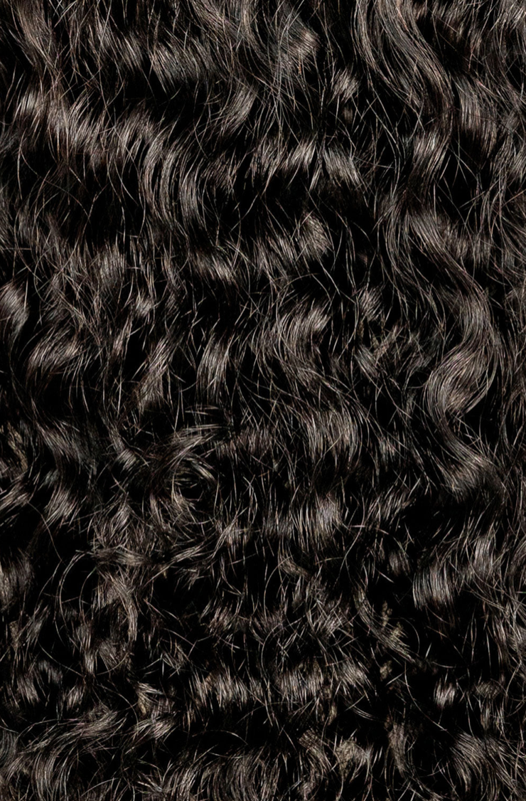 Tropic Kinks Bundles- 4b/4c