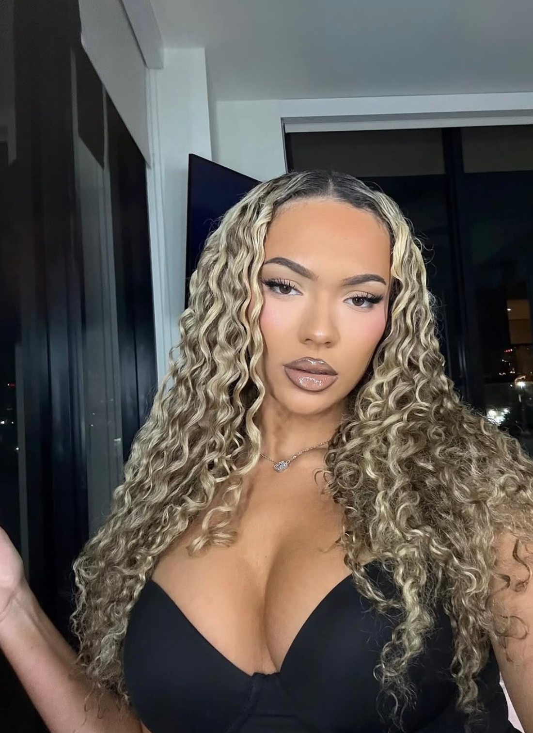 Ocean Wave Bundles - 2b