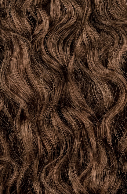 Tropic Kinks Classic Clip-ins-4b/4c 100g