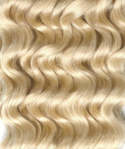 Curl Crush Bundles- 3a