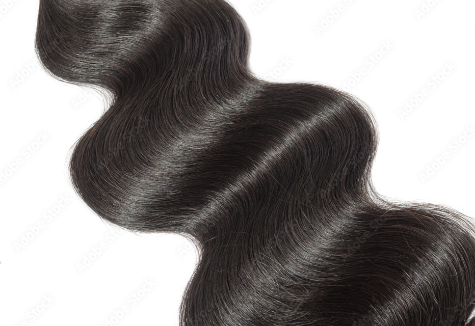 Loose Wave Classic Clip-Ins - 2b 100g