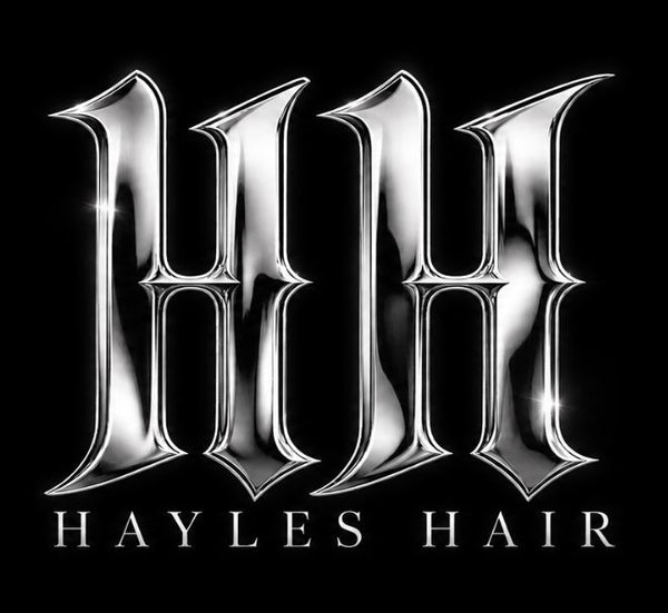 Hayles Hair