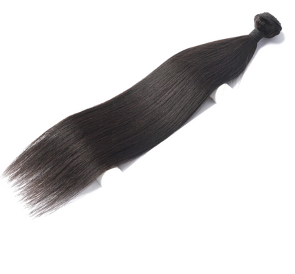 Yaki Straight Bundles (Pre-order)