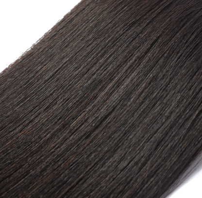 Yaki Straight Bundles (Pre-order)